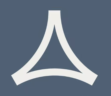 ALOTSTUDIO 标志